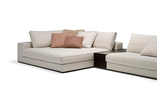 Sectional Sofa 12958