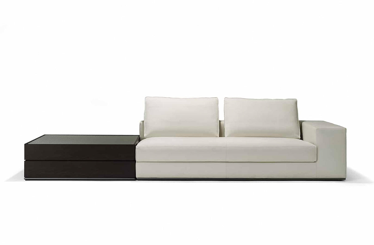 Sectional Sofa 12958