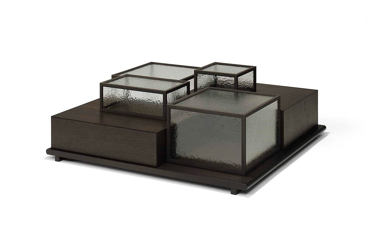 Coffee Table 12960