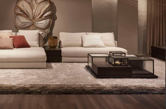 Coffee Table 12960