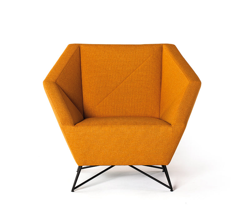 Armchair 13000