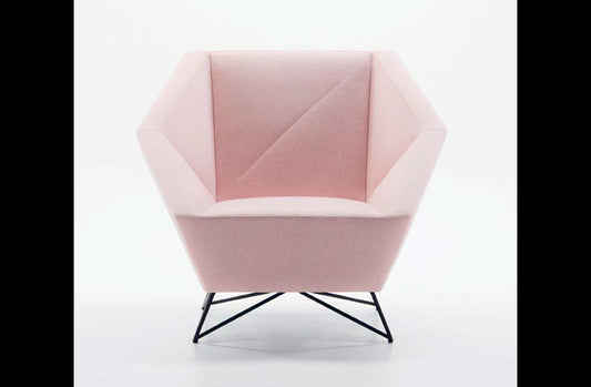 Armchair 13000
