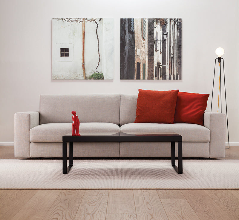 Modular Sofa 13001