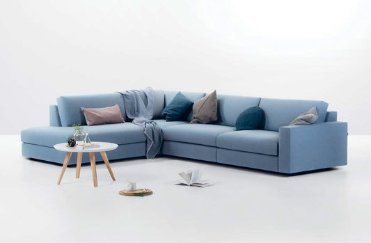 Modular Sofa 13001