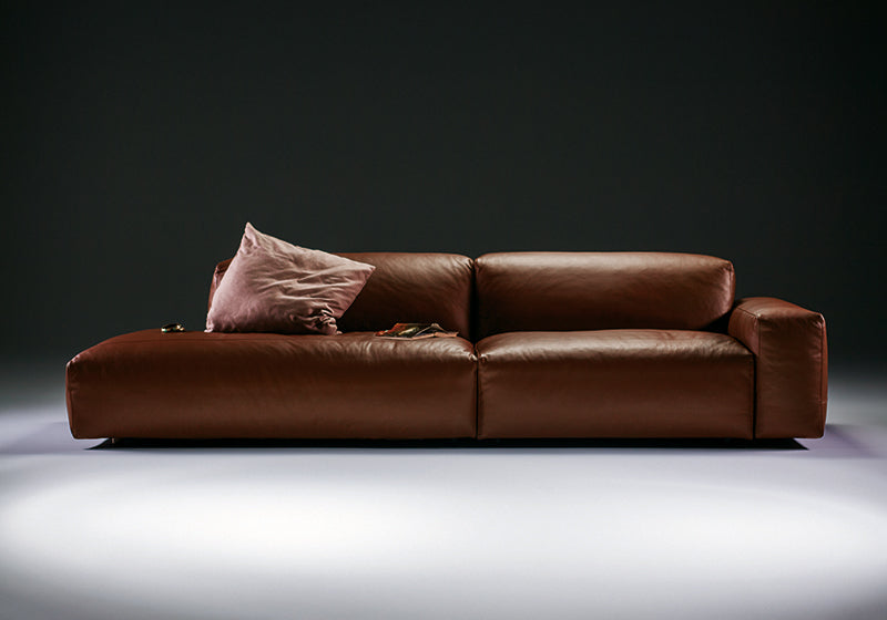 Modular Sofa 13002