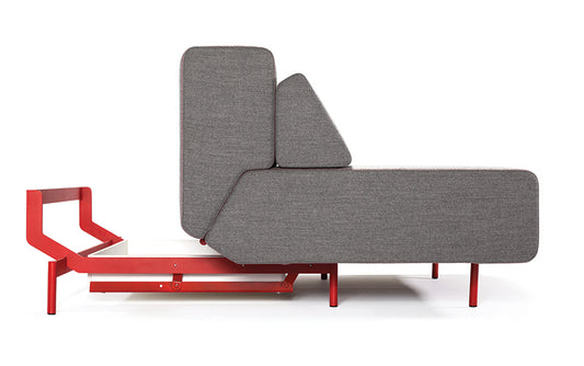 Sofa Bed 13007