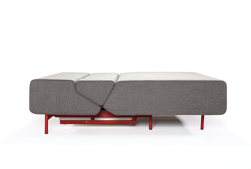 Sofa Bed 13007