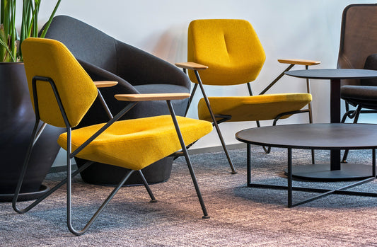 Armchair 13008