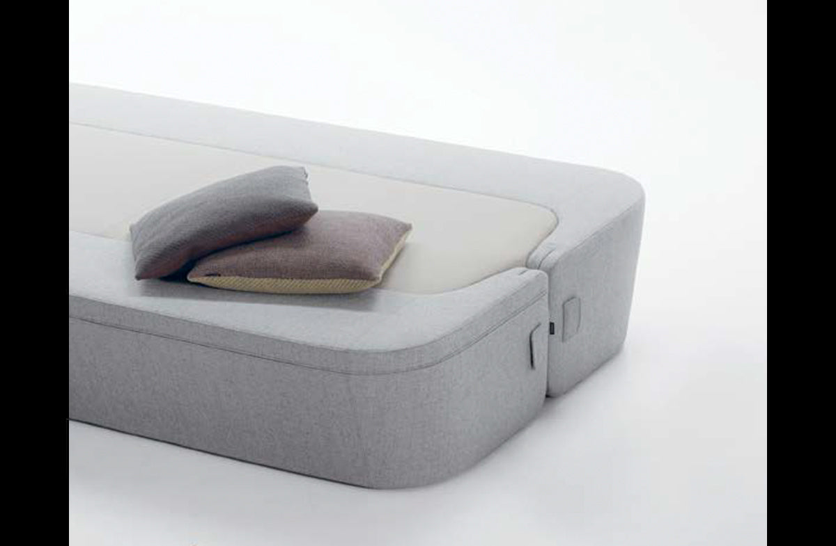 Sofa Bed 13009