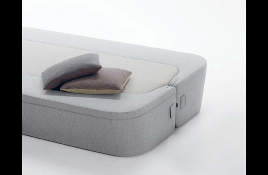 Sofa Bed 13009