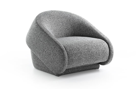 Armchair Bed 13012 Quick Ship