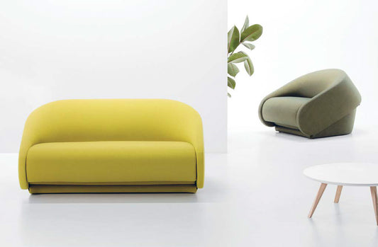 Sofa Bed 13012