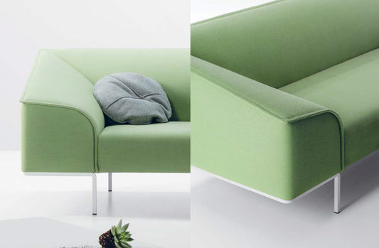 Sofa 13014
