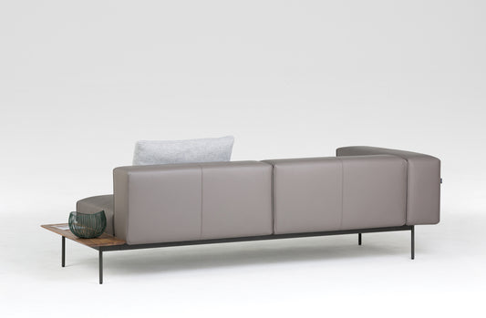Sofa 13018