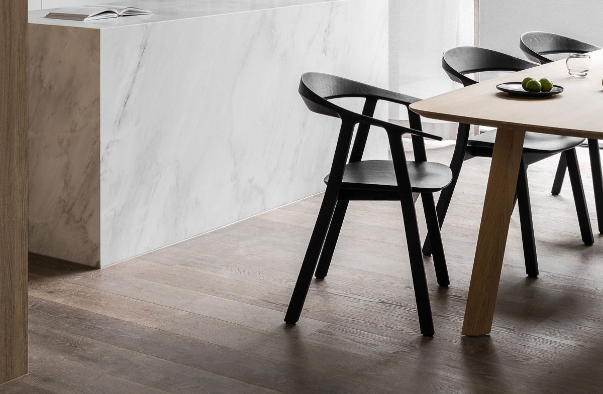 Dining Chair 13019 Quick Ship