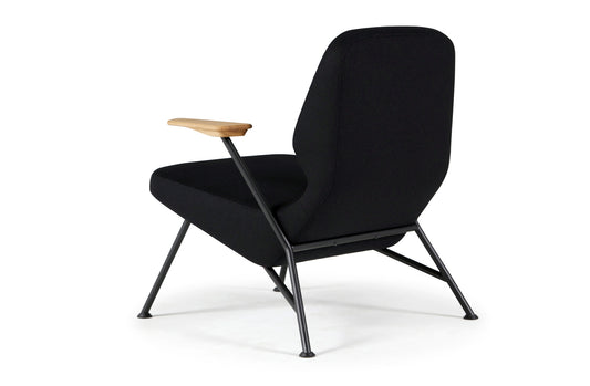 Armchair 13020