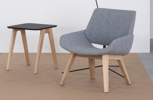 Armchair 13021