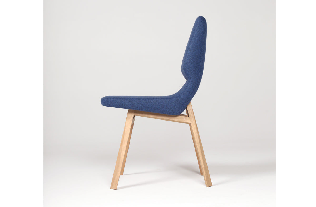 Dining Chair 13022
