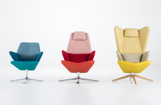 Armchair 13024