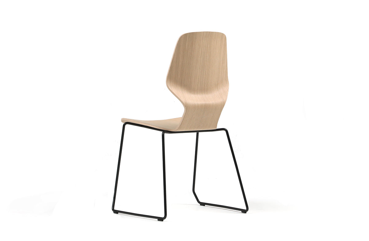 Dining Chair 13025