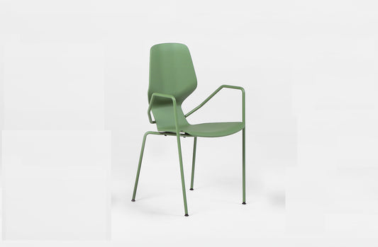 Dining Chair 13026