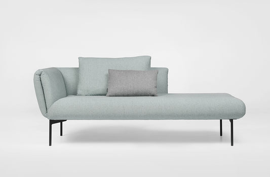 Chaise 13029