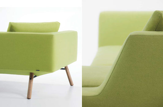 Chaise 13031