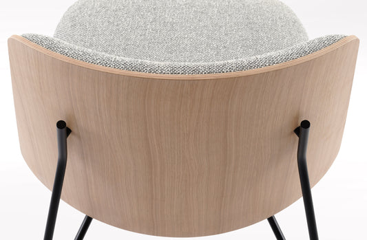 Armchair 13037