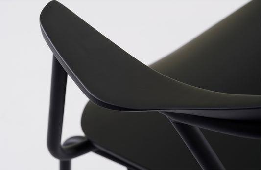 Dining Chair 13038