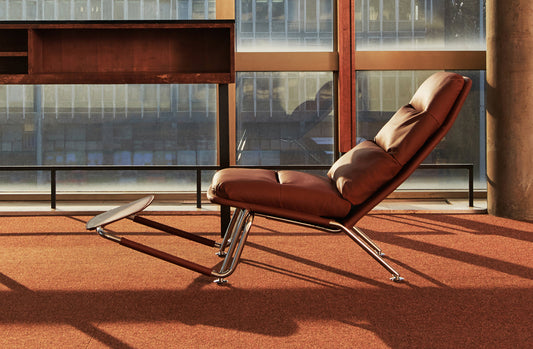 Armchair 13045