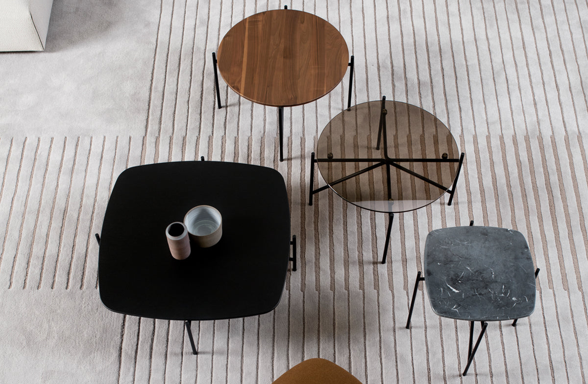 Table Collection 13046