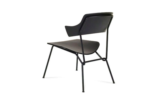 Armchair 13049