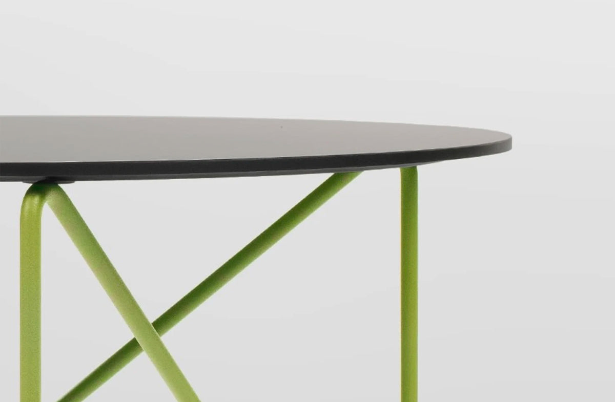 Outdoor Coffee Table 13050