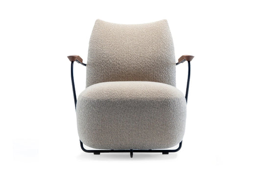 Armchair 13059