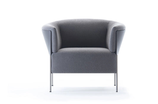 Armchair 13061