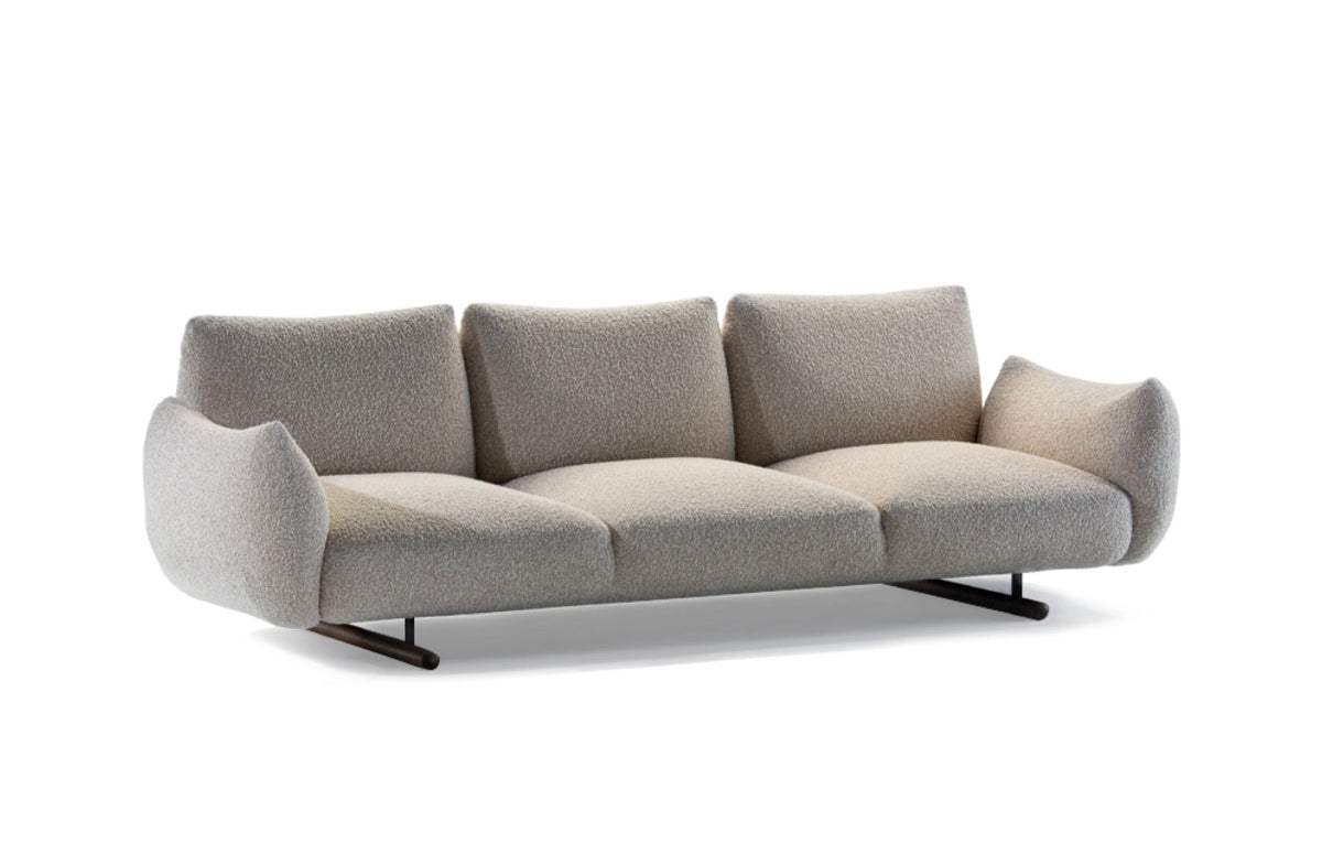 Sofa 13062
