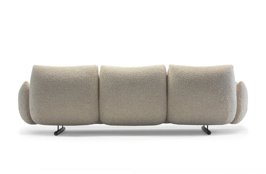 Sofa 13062