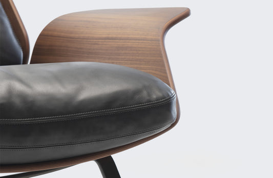Armchair 13063