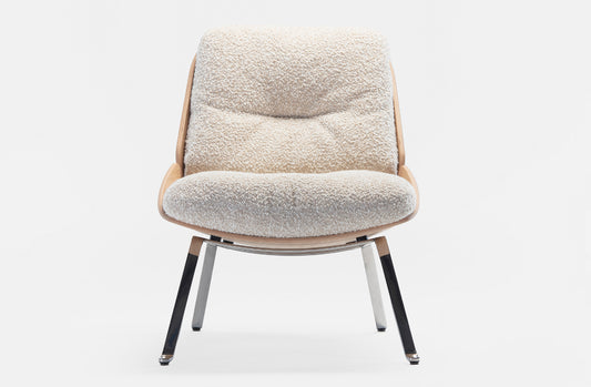 Lounge Chair 13064