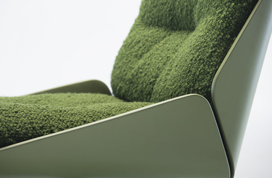 Lounge Chair 13065