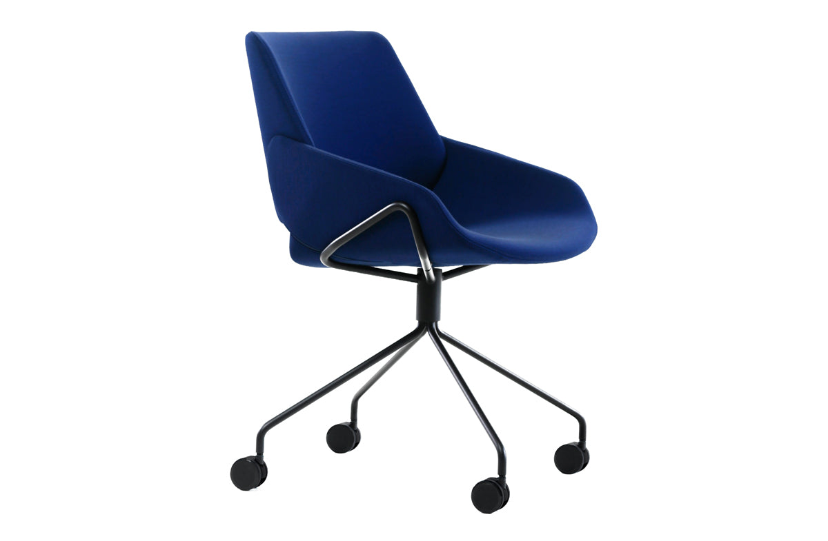 Office Chair 13066