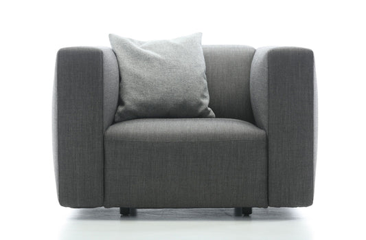Armchair 13069