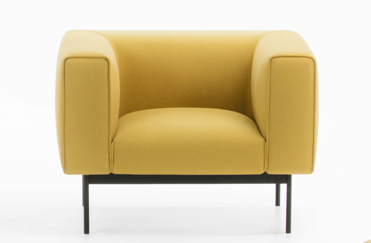 Armchair 13071