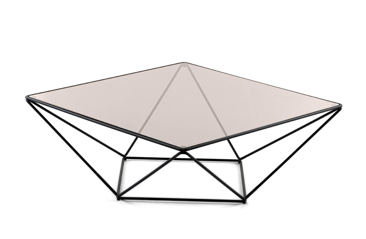 Table Collection 13072