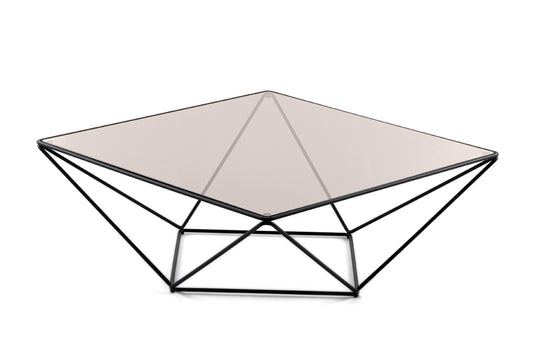 Table Collection 13072
