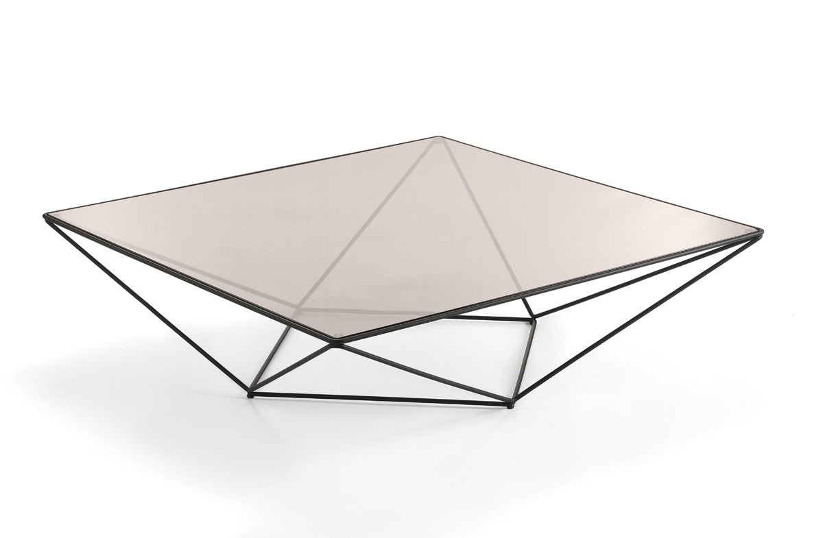 Table Collection 13072