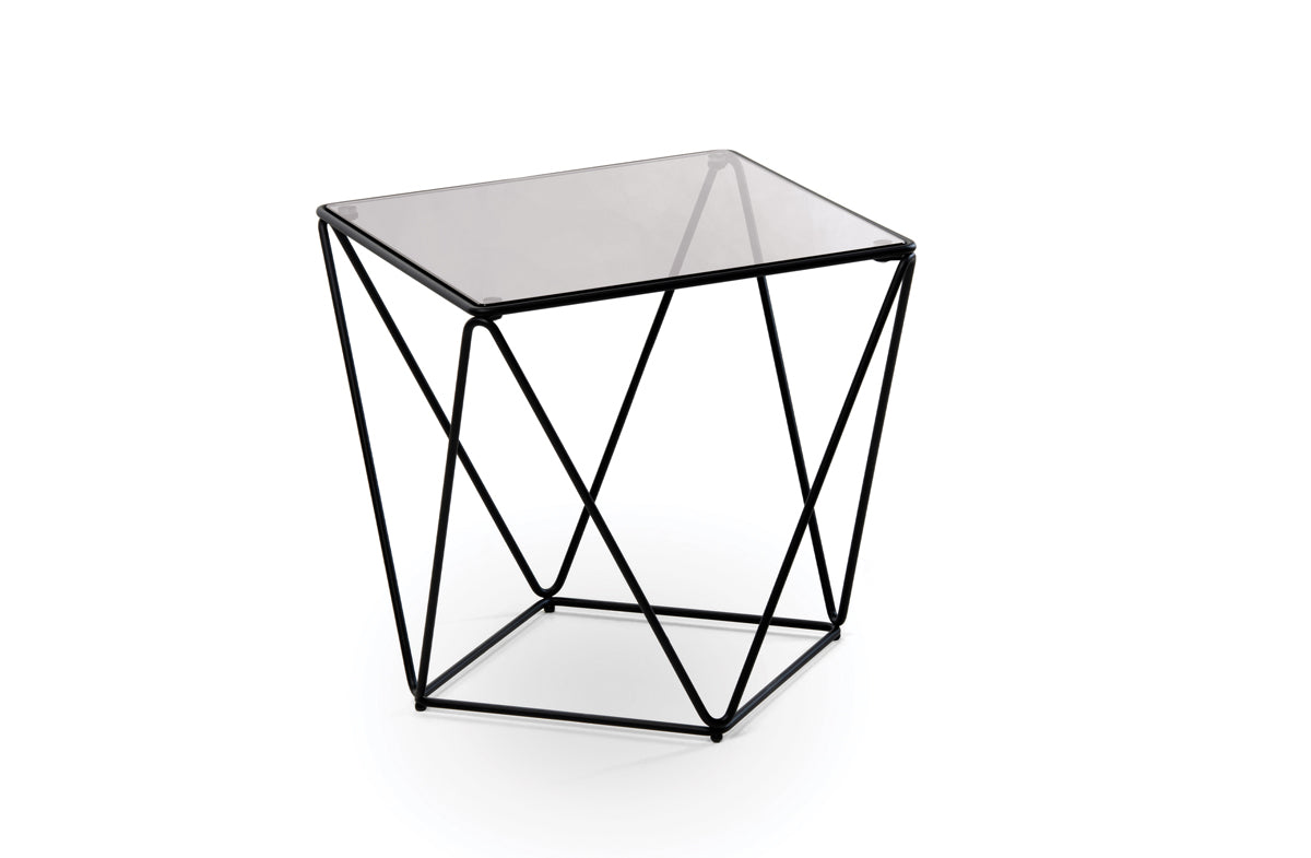 Table Collection 13072