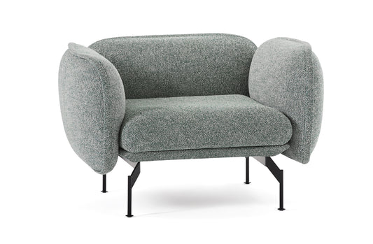 Armchair 13073