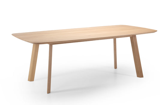 Dining Table 13074 Quick Ship