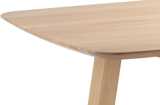 Dining Table 13074 Quick Ship